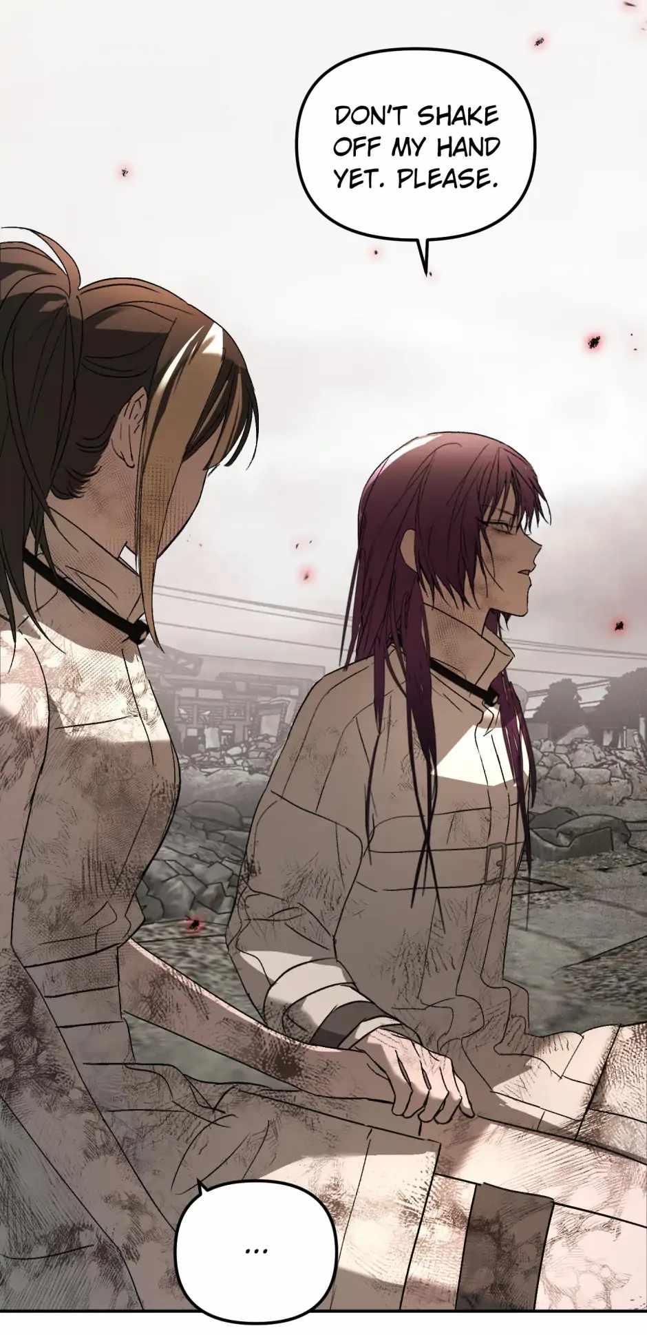 Chapter 48 - Image 31