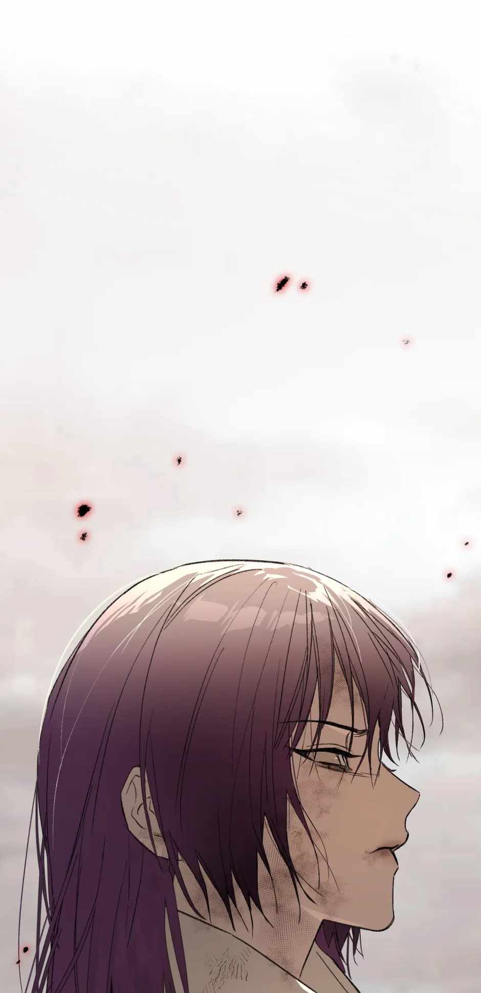 Chapter 48 - Image 32