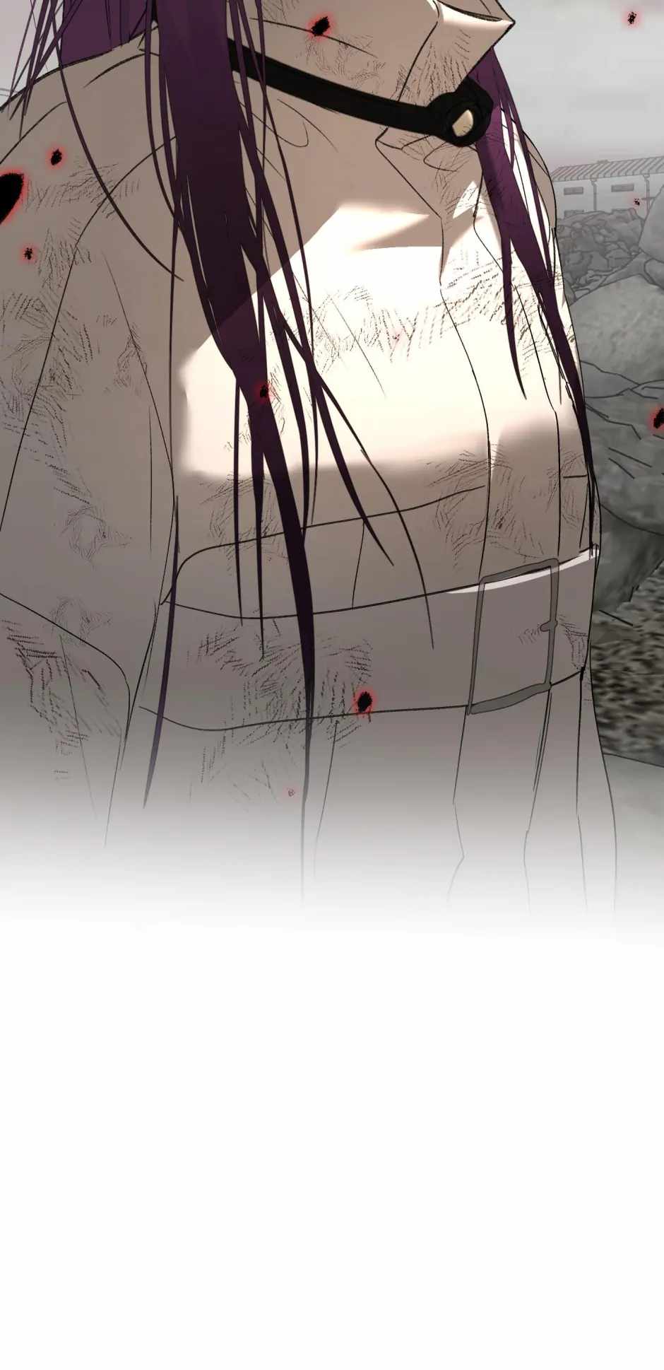 Chapter 48 - Image 33