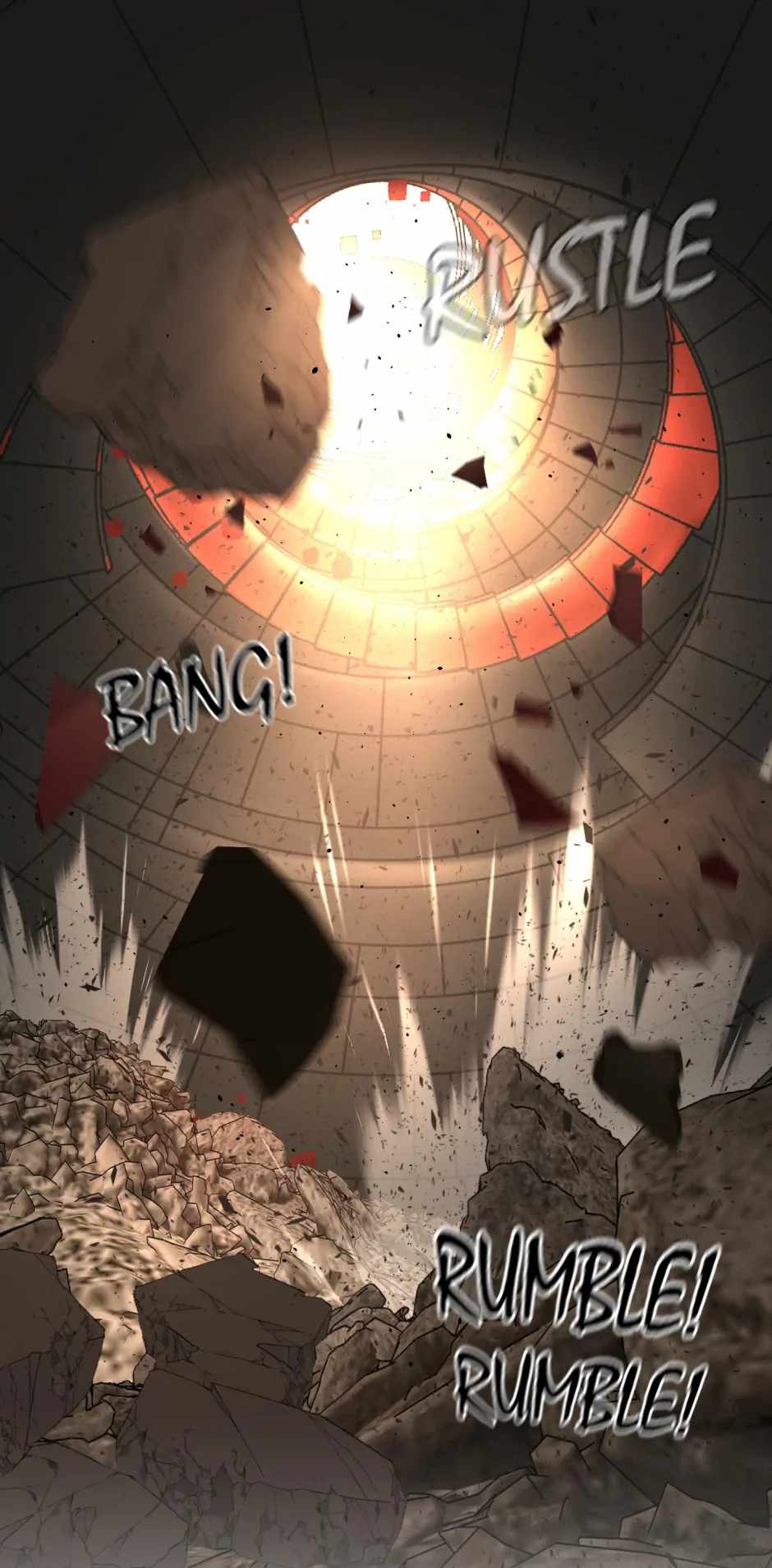 Chapter 48 - Image 34