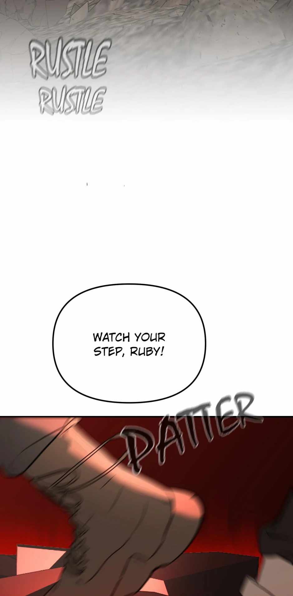 Chapter 48 - Image 35