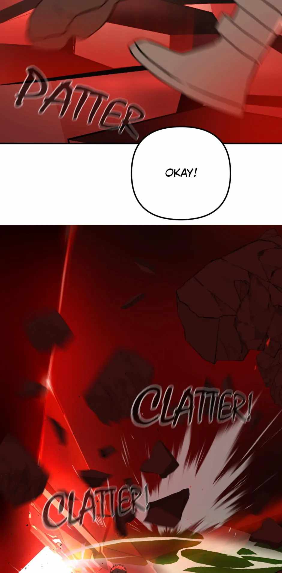 Chapter 48 - Image 36