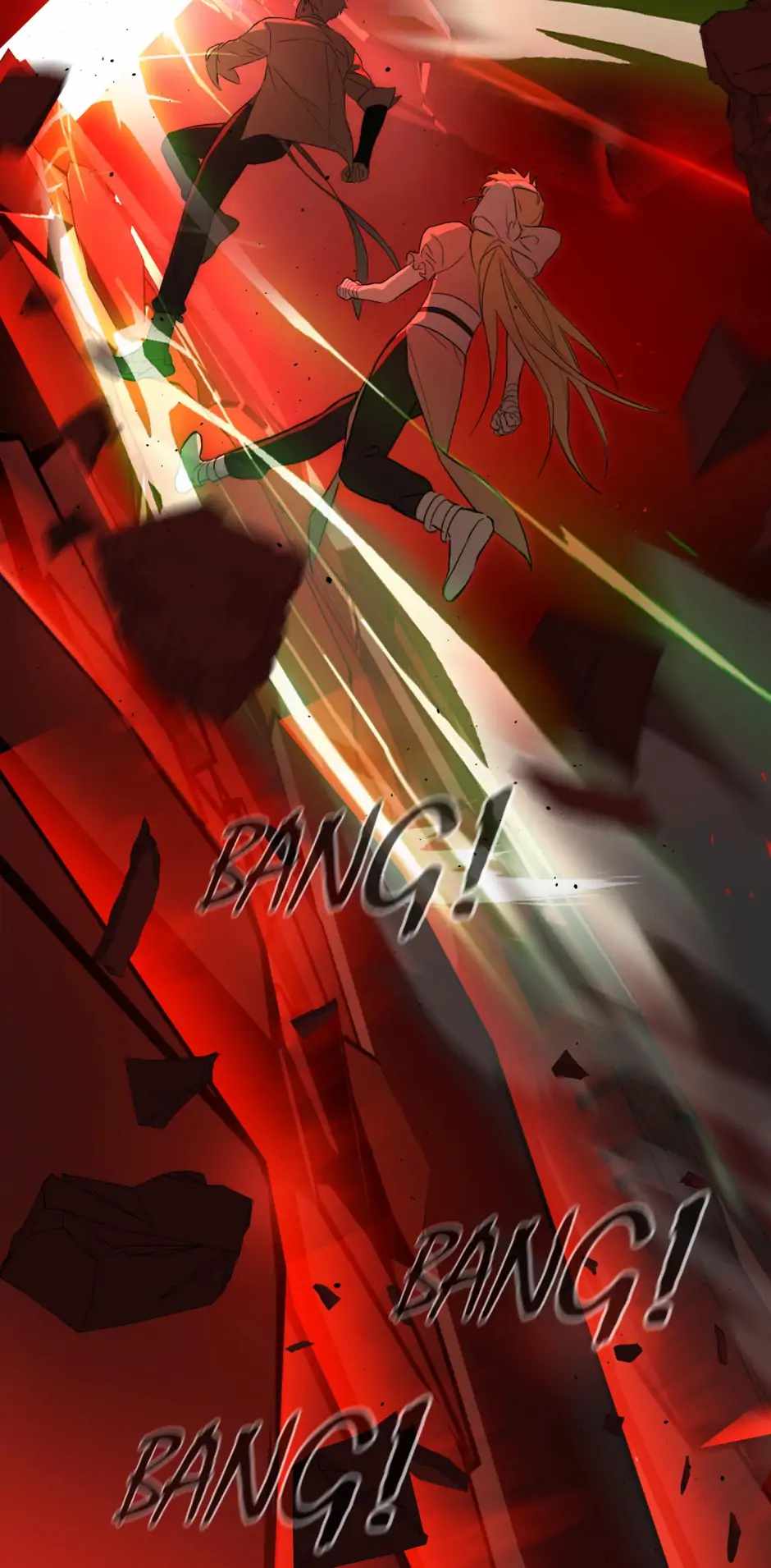 Chapter 48 - Image 37