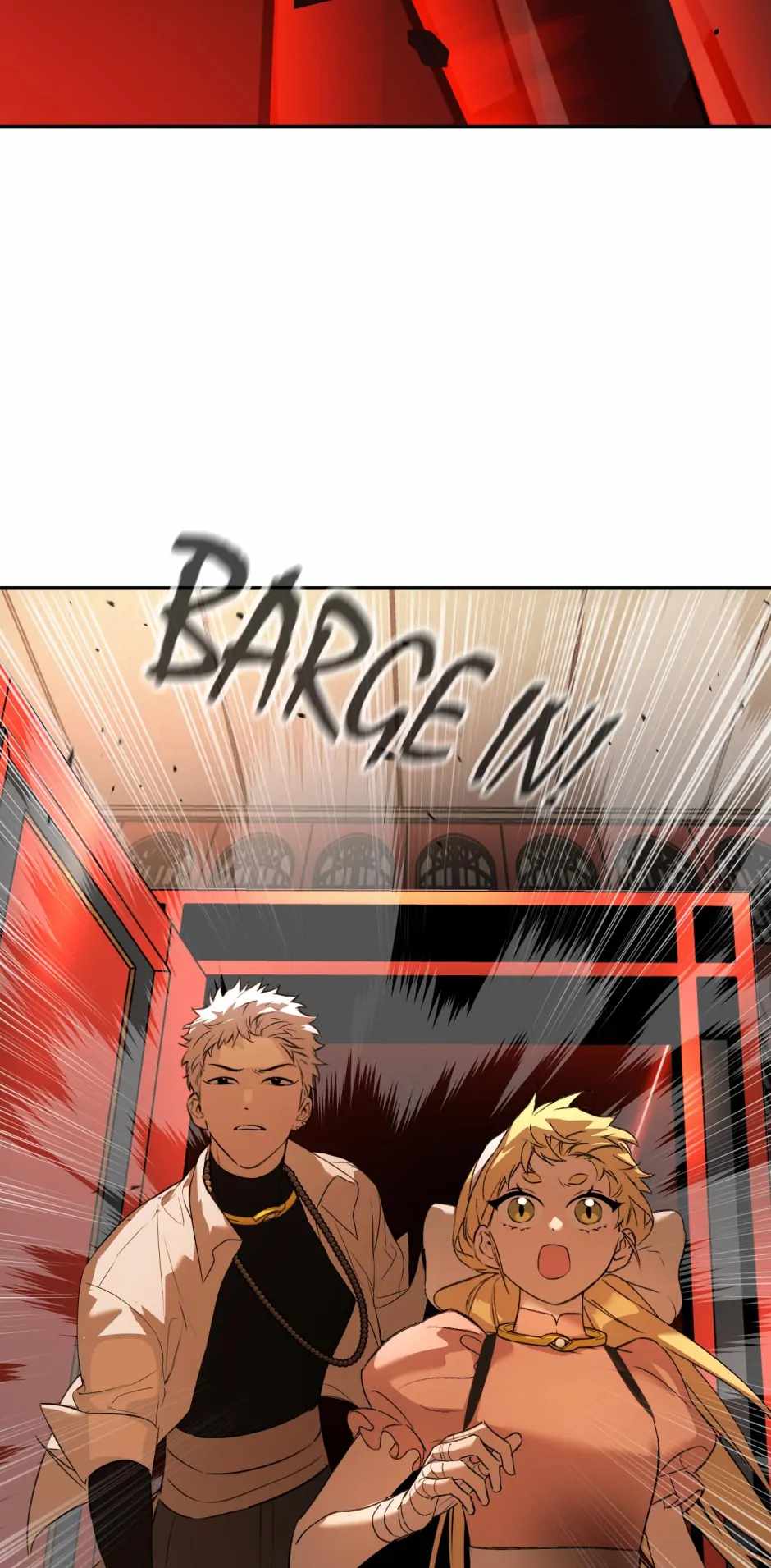 Chapter 48 - Image 38