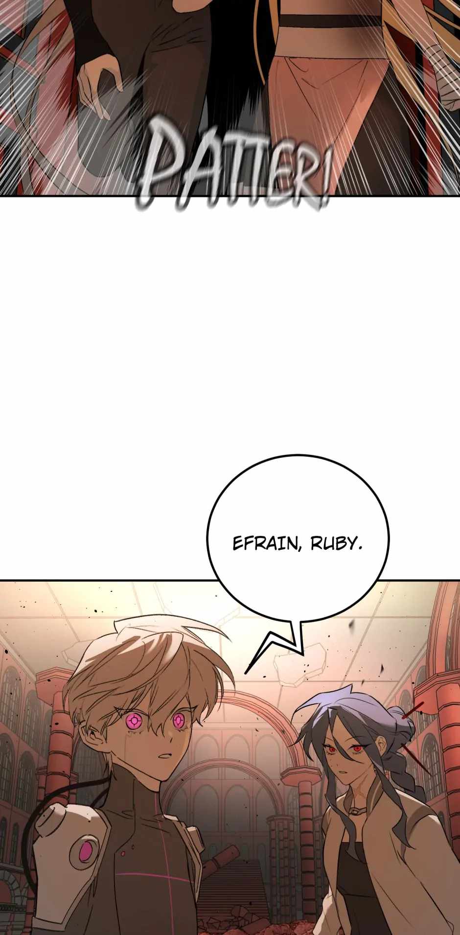 Chapter 48 - Image 39