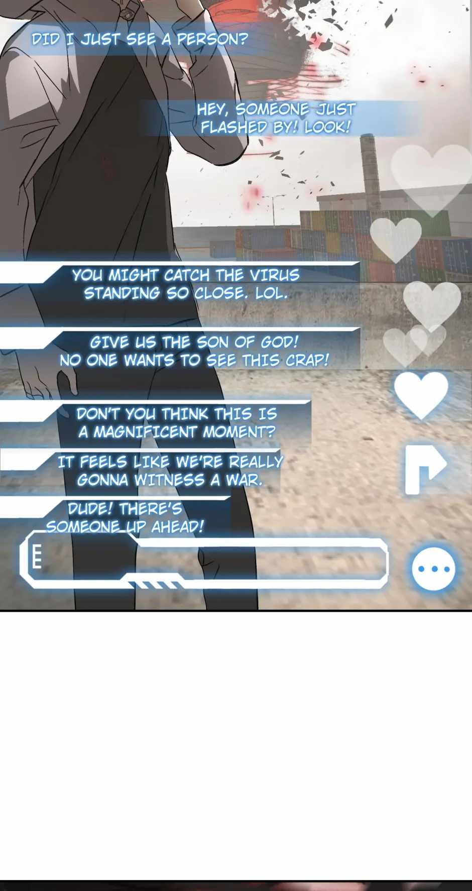 Chapter 48 - Image 4