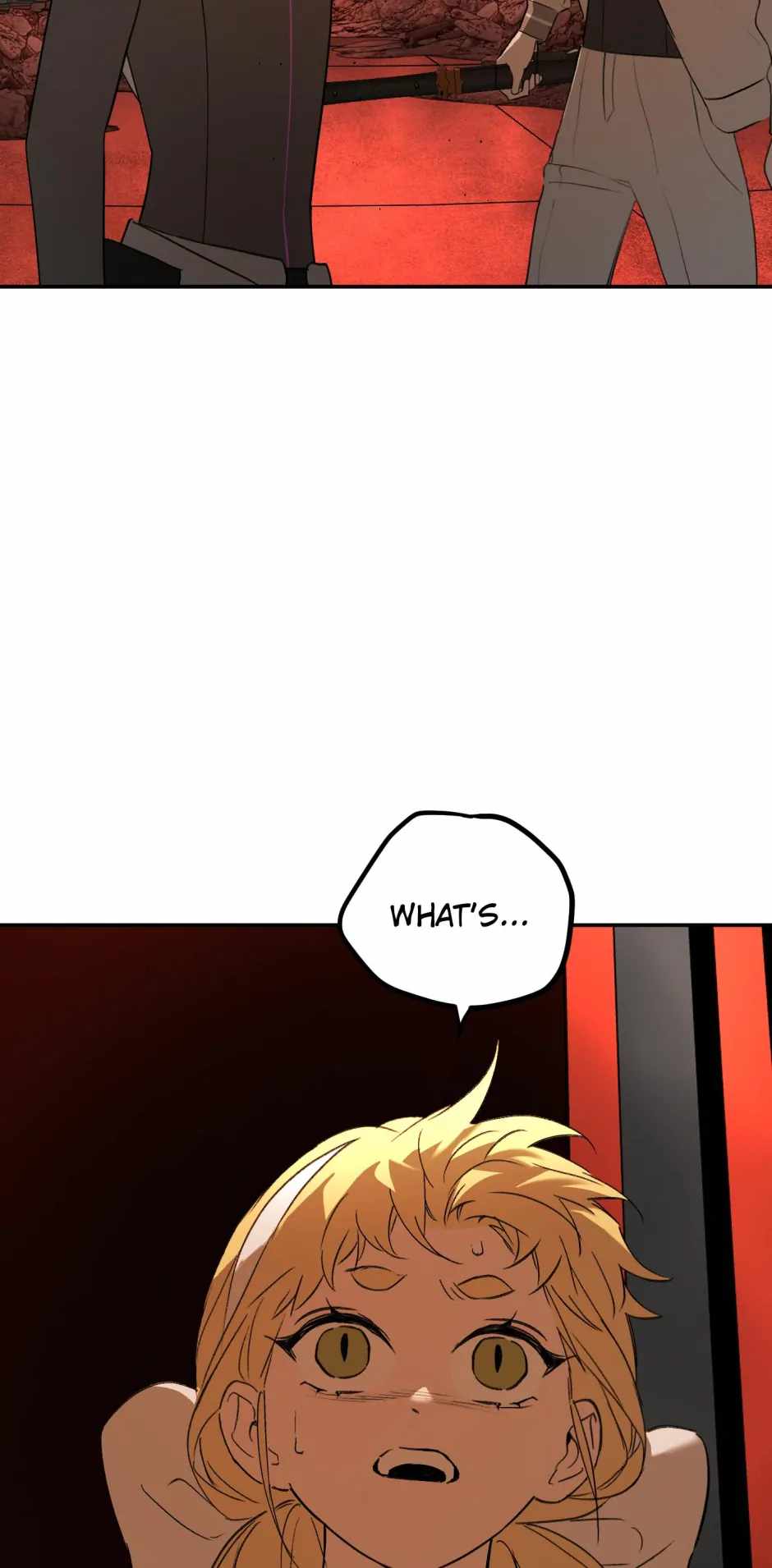 Chapter 48 - Image 40