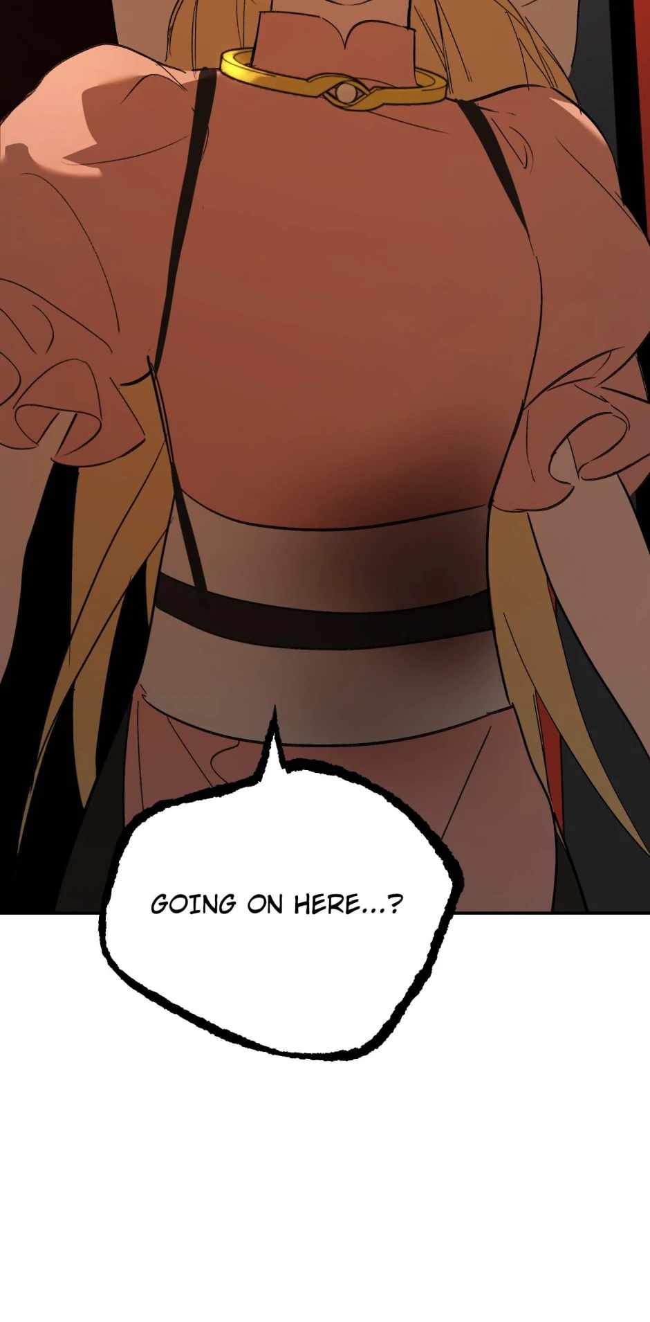 Chapter 48 - Image 41