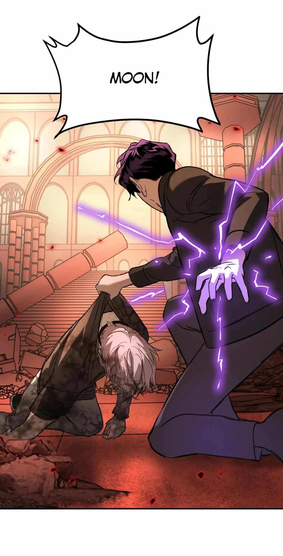 Chapter 48 - Image 42