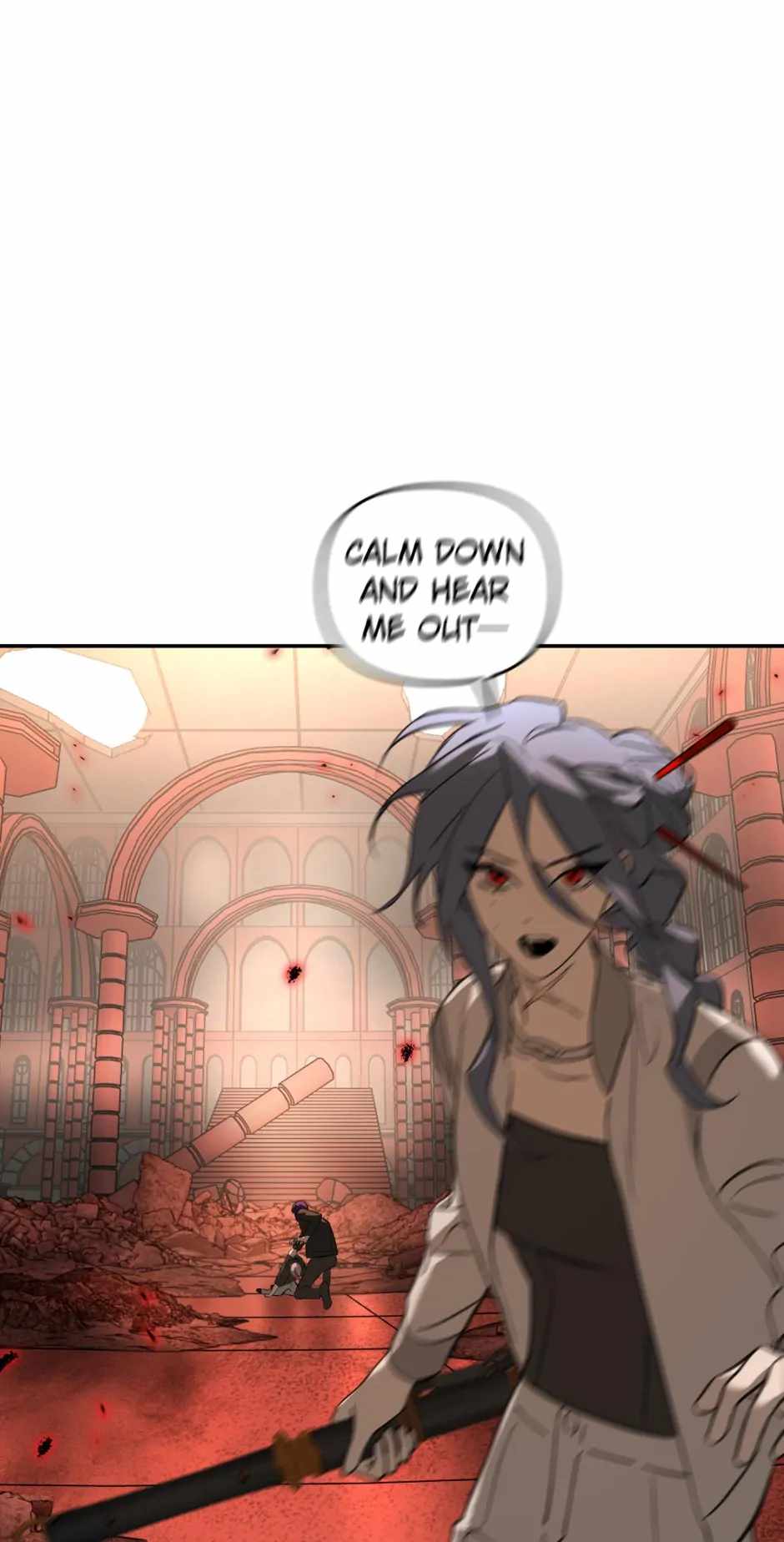 Chapter 48 - Image 43