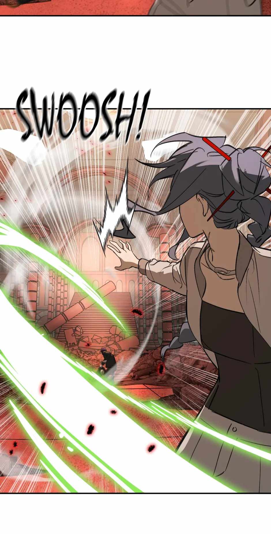 Chapter 48 - Image 44