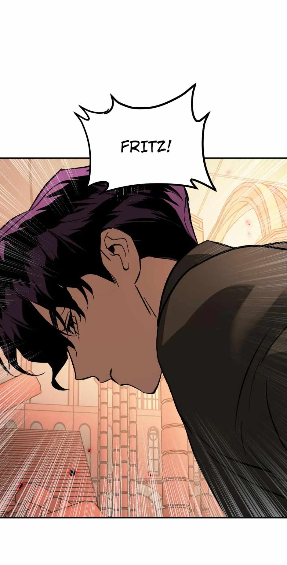 Chapter 48 - Image 45