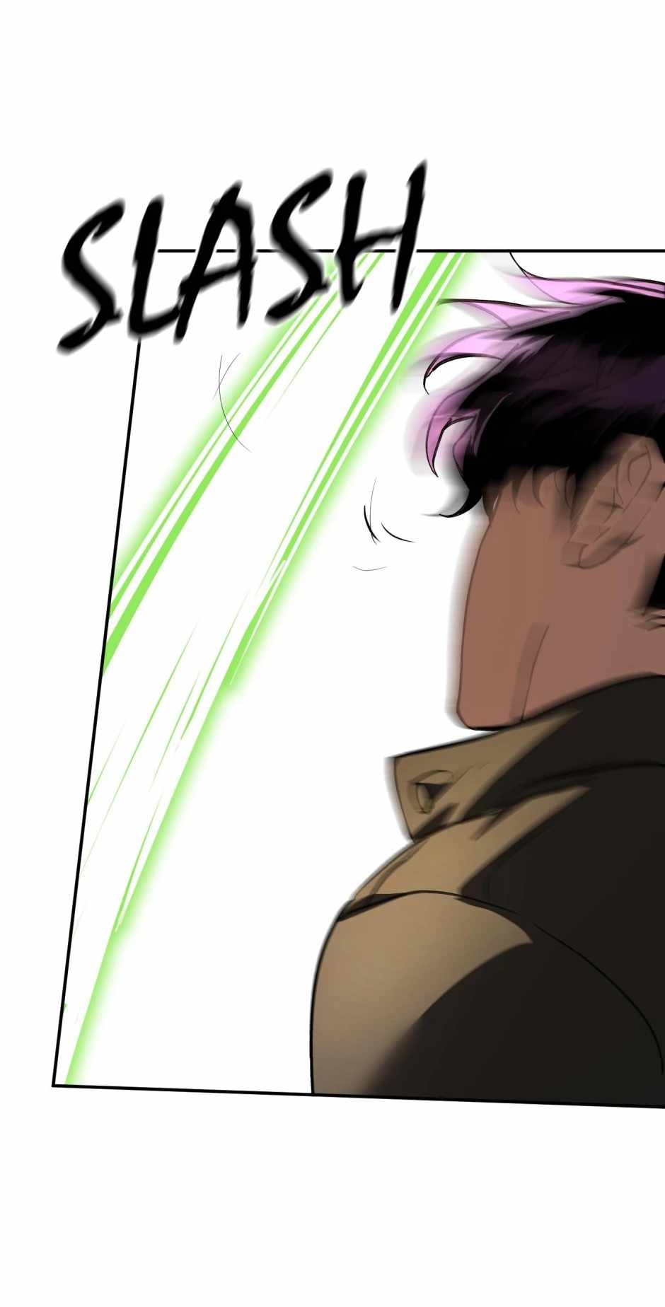 Chapter 48 - Image 46