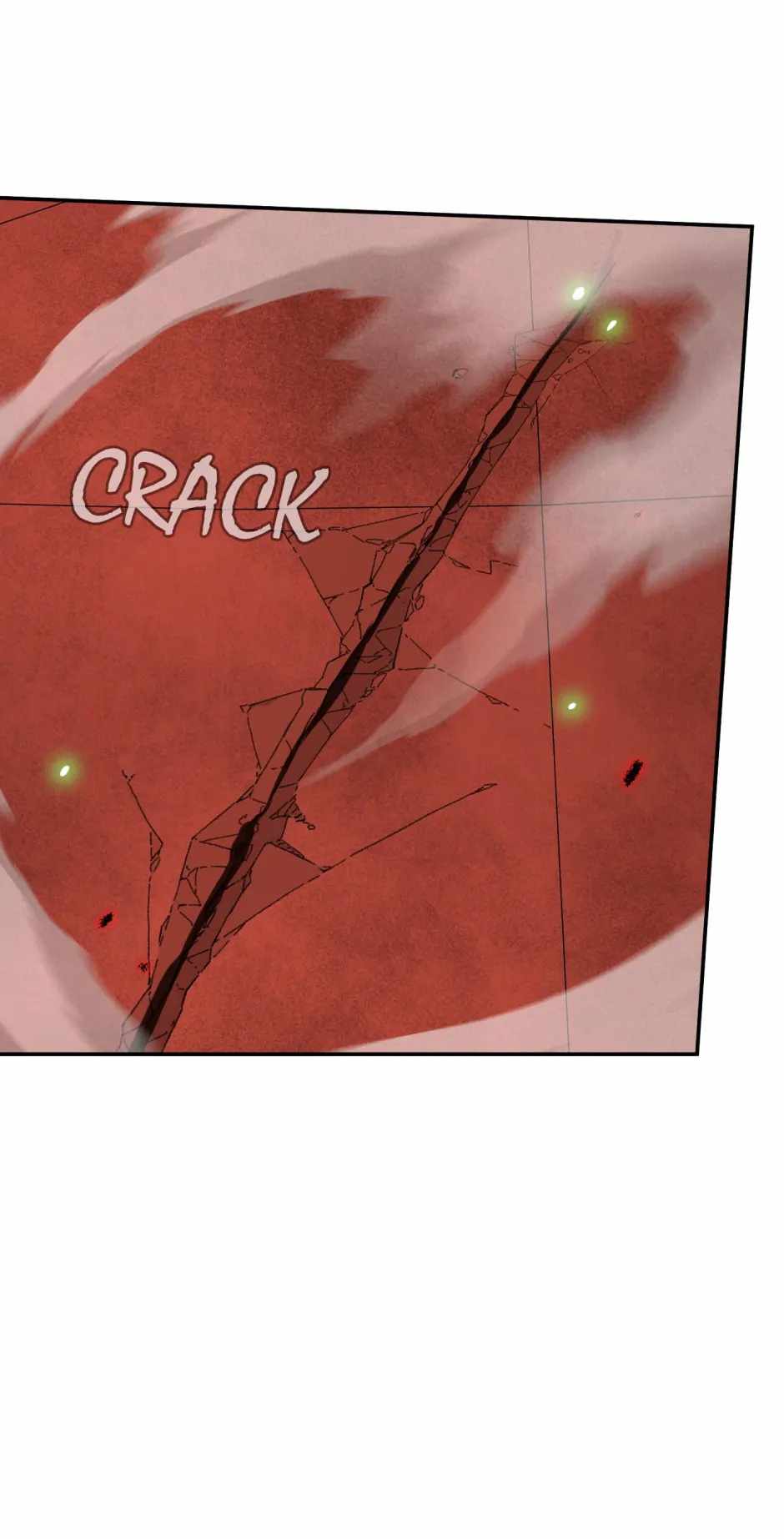 Chapter 48 - Image 47