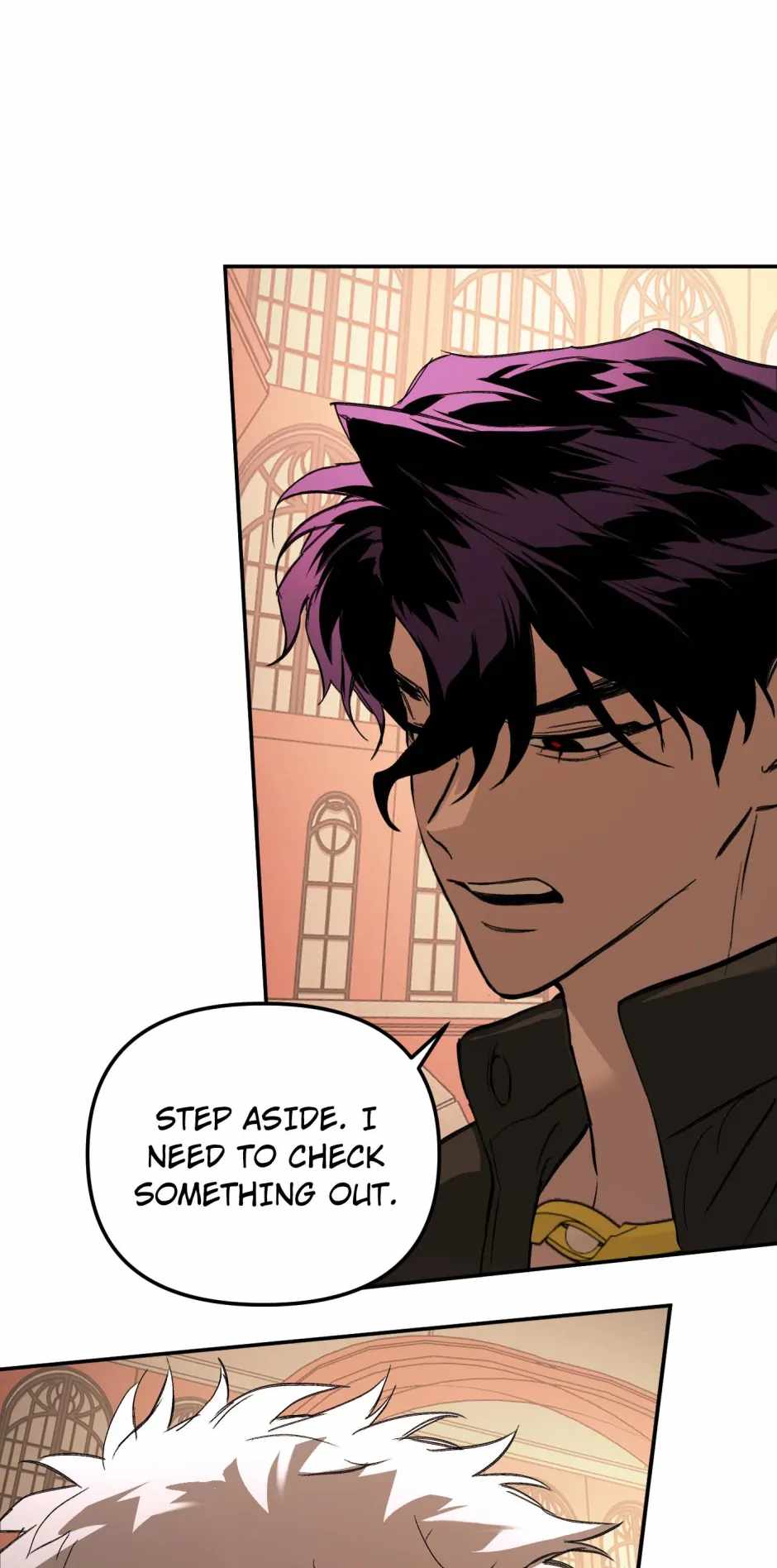 Chapter 48 - Image 48