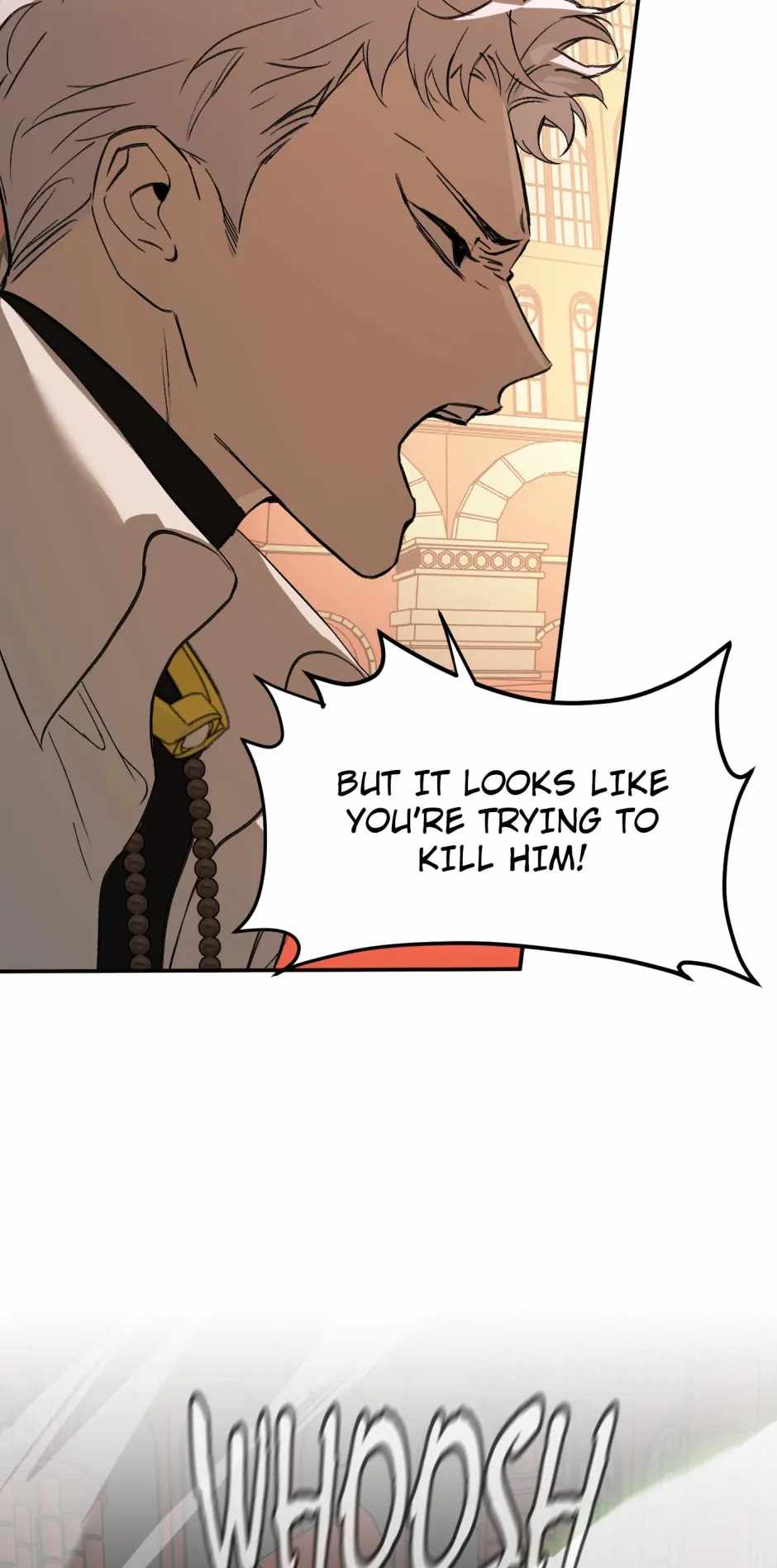 Chapter 48 - Image 49