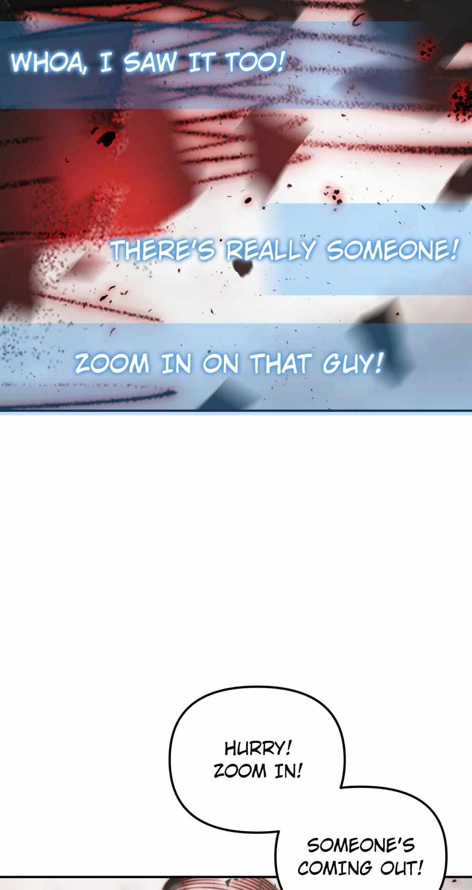 Chapter 48 - Image 5