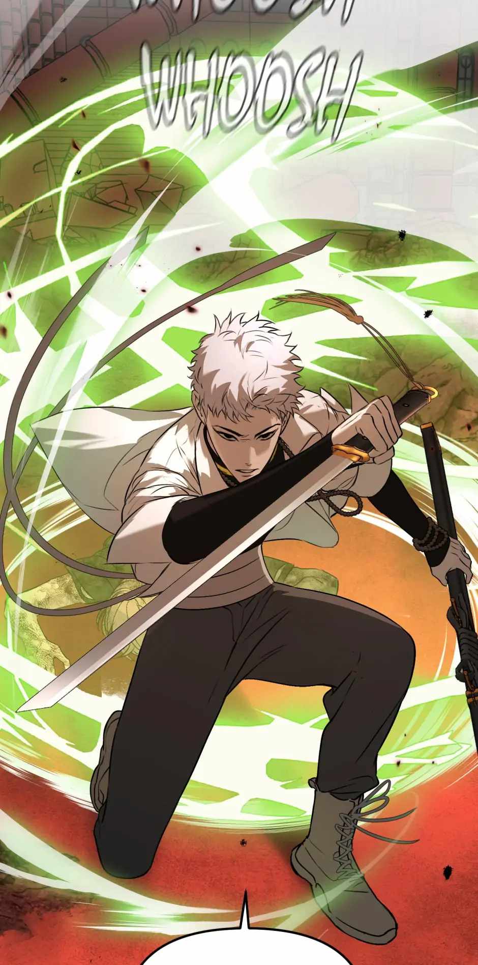 Chapter 48 - Image 50