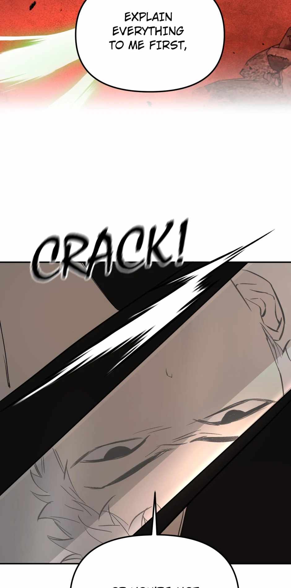 Chapter 48 - Image 51