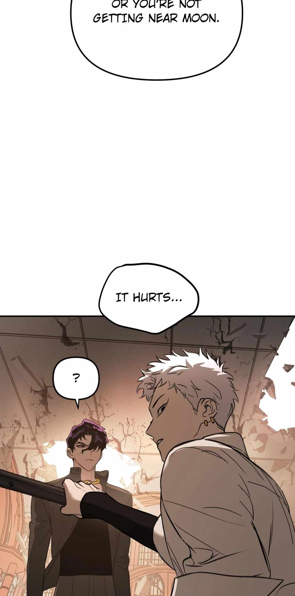 Chapter 48 - Image 52