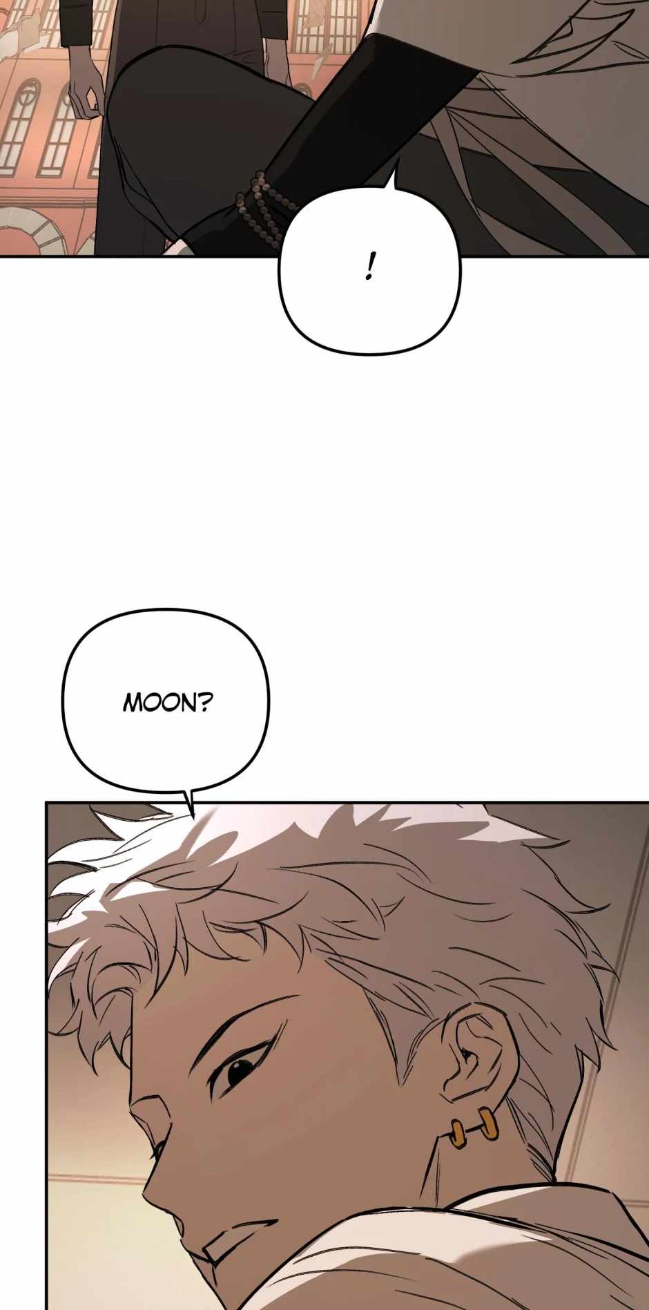 Chapter 48 - Image 53