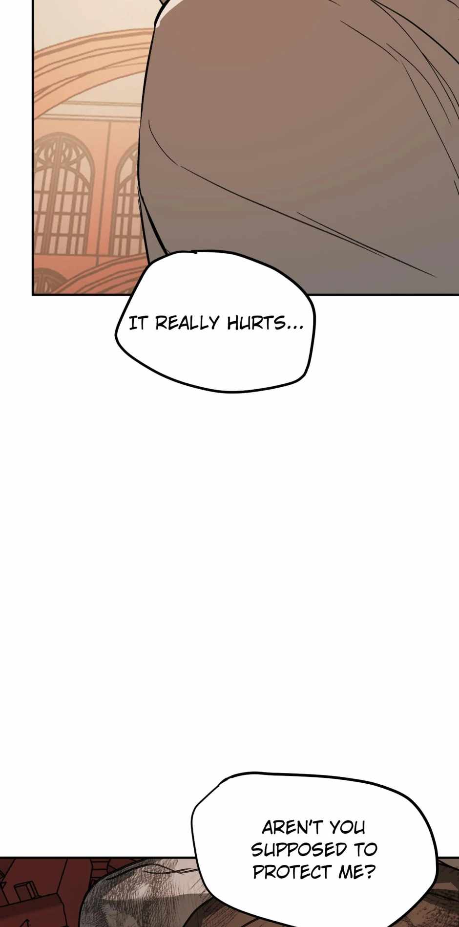 Chapter 48 - Image 54