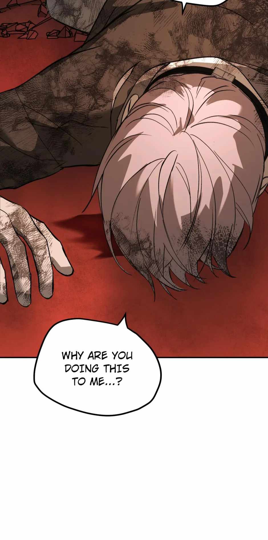 Chapter 48 - Image 55