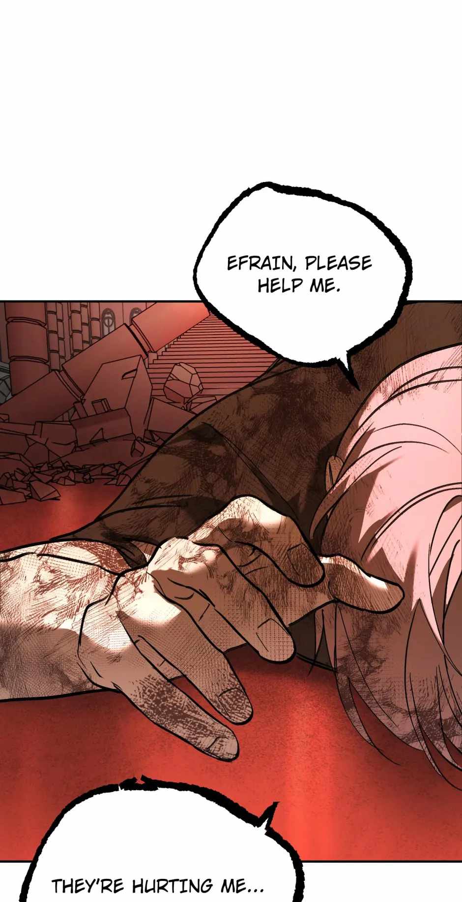 Chapter 48 - Image 56