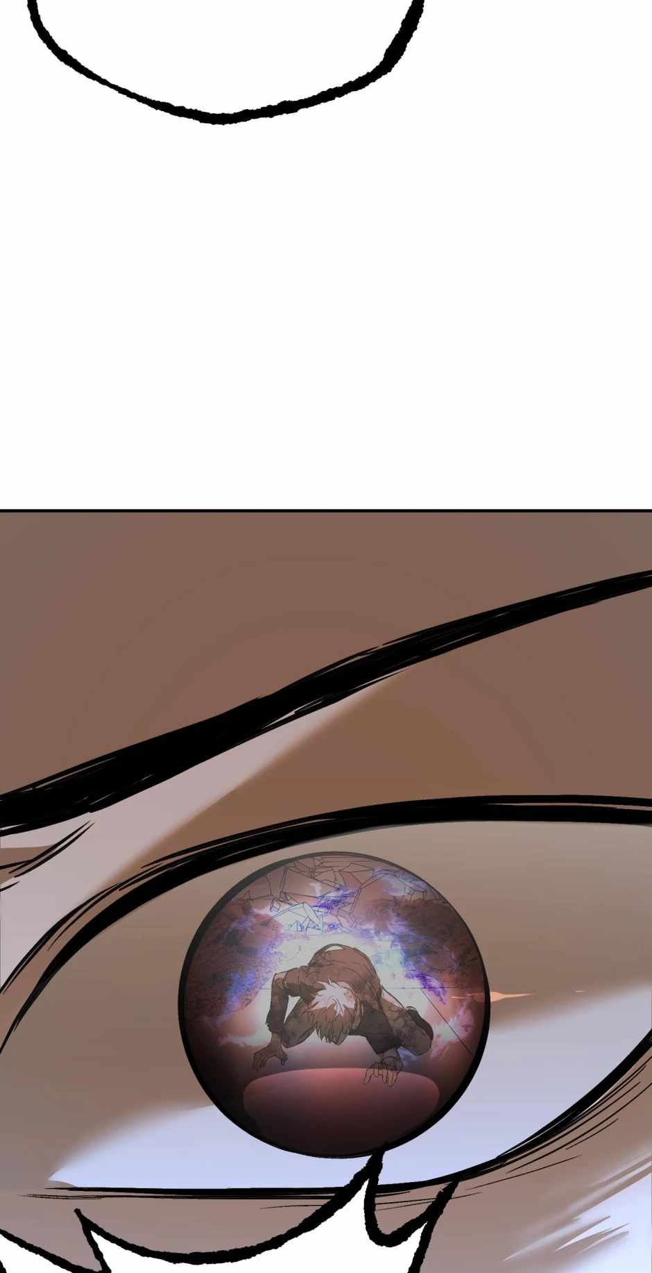 Chapter 48 - Image 57