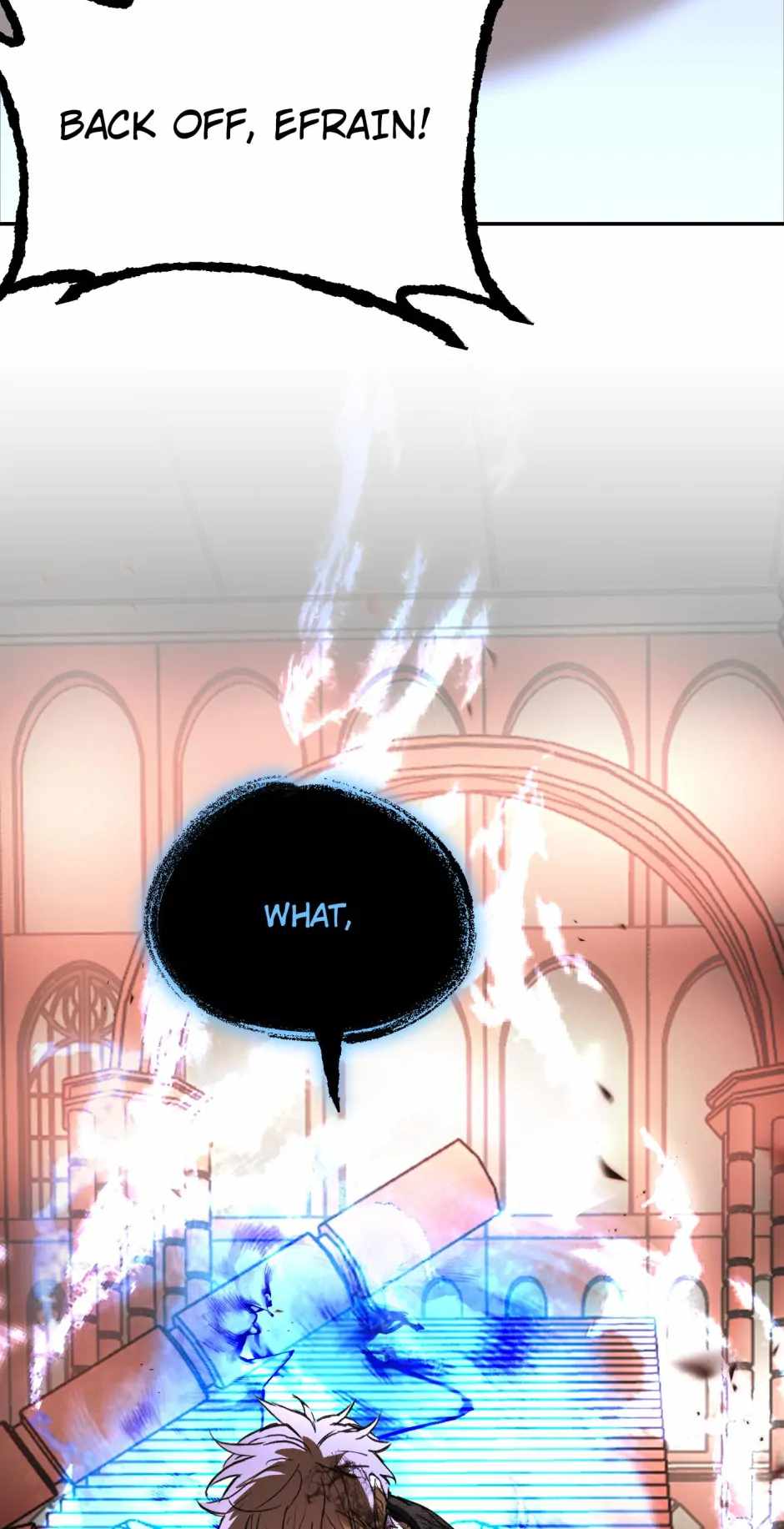 Chapter 48 - Image 58