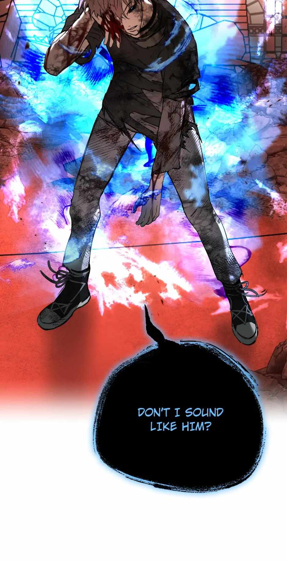 Chapter 48 - Image 59