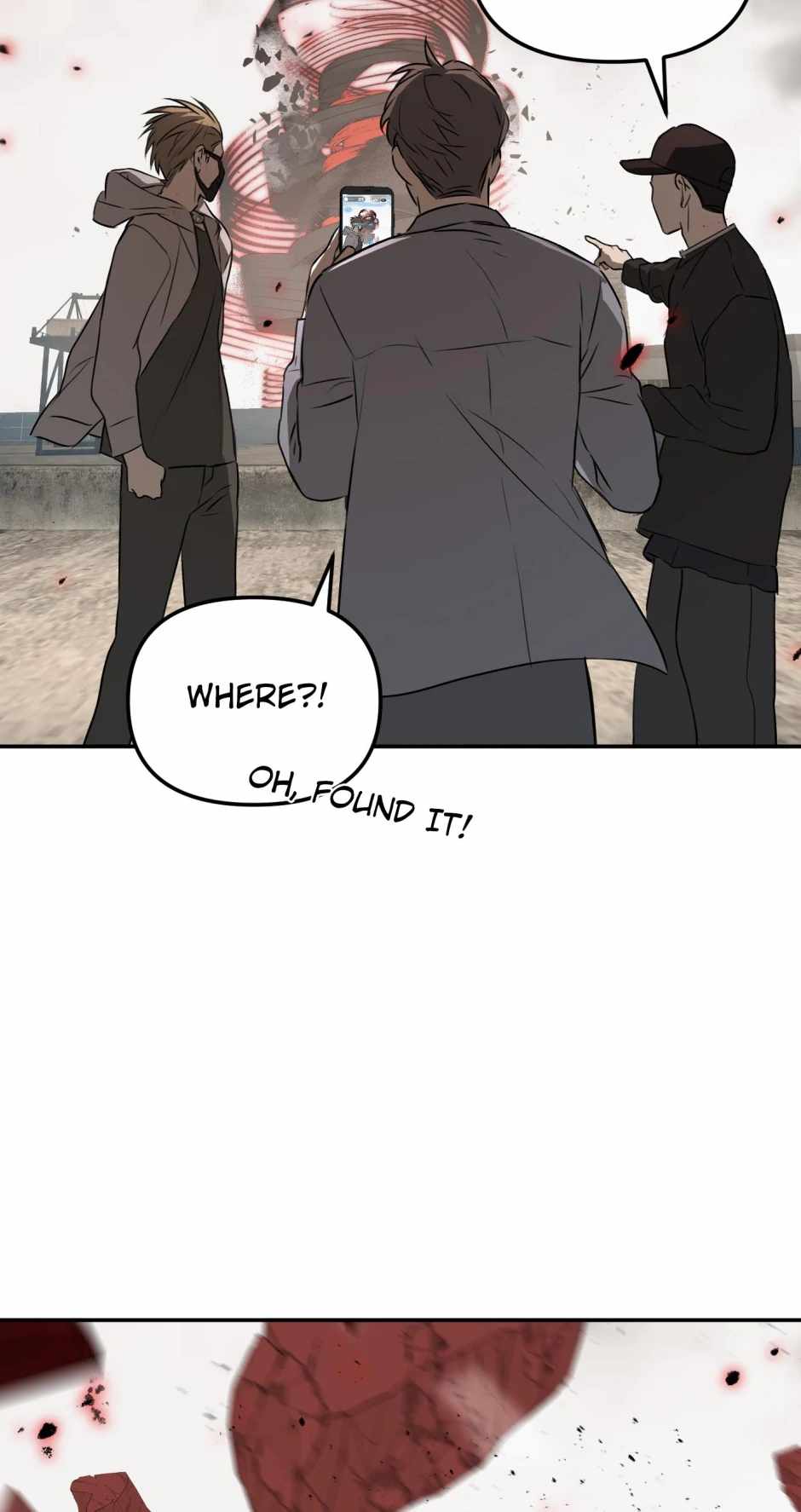 Chapter 48 - Image 6