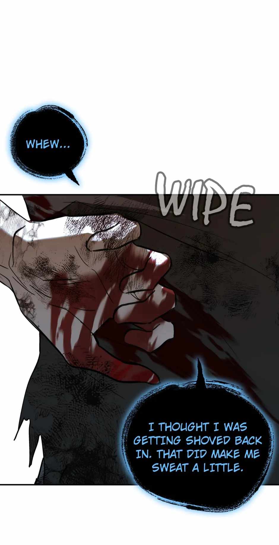 Chapter 48 - Image 60