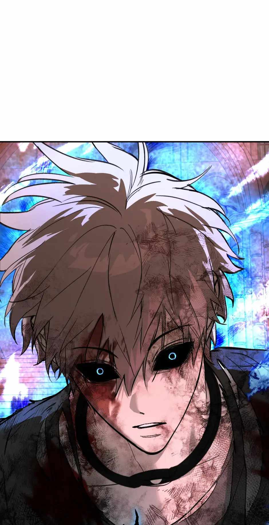 Chapter 48 - Image 61