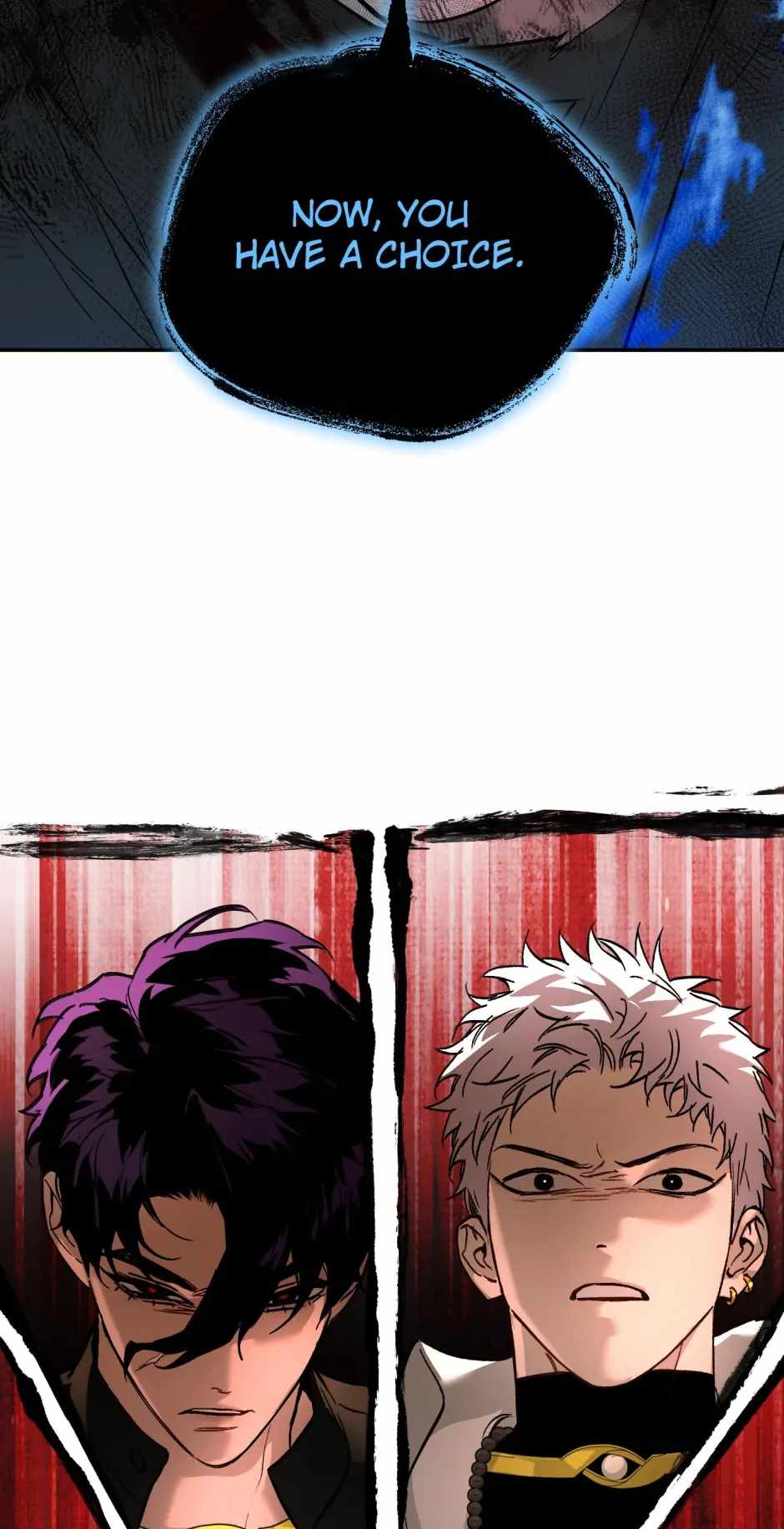 Chapter 48 - Image 62