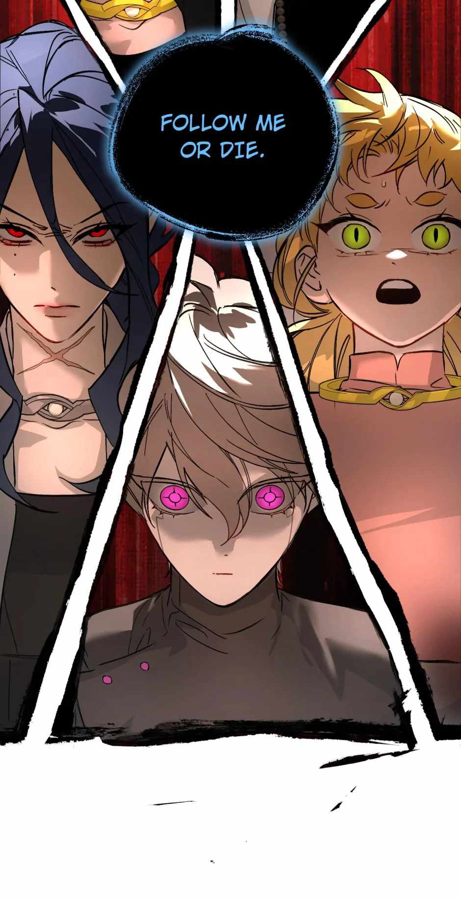 Chapter 48 - Image 63