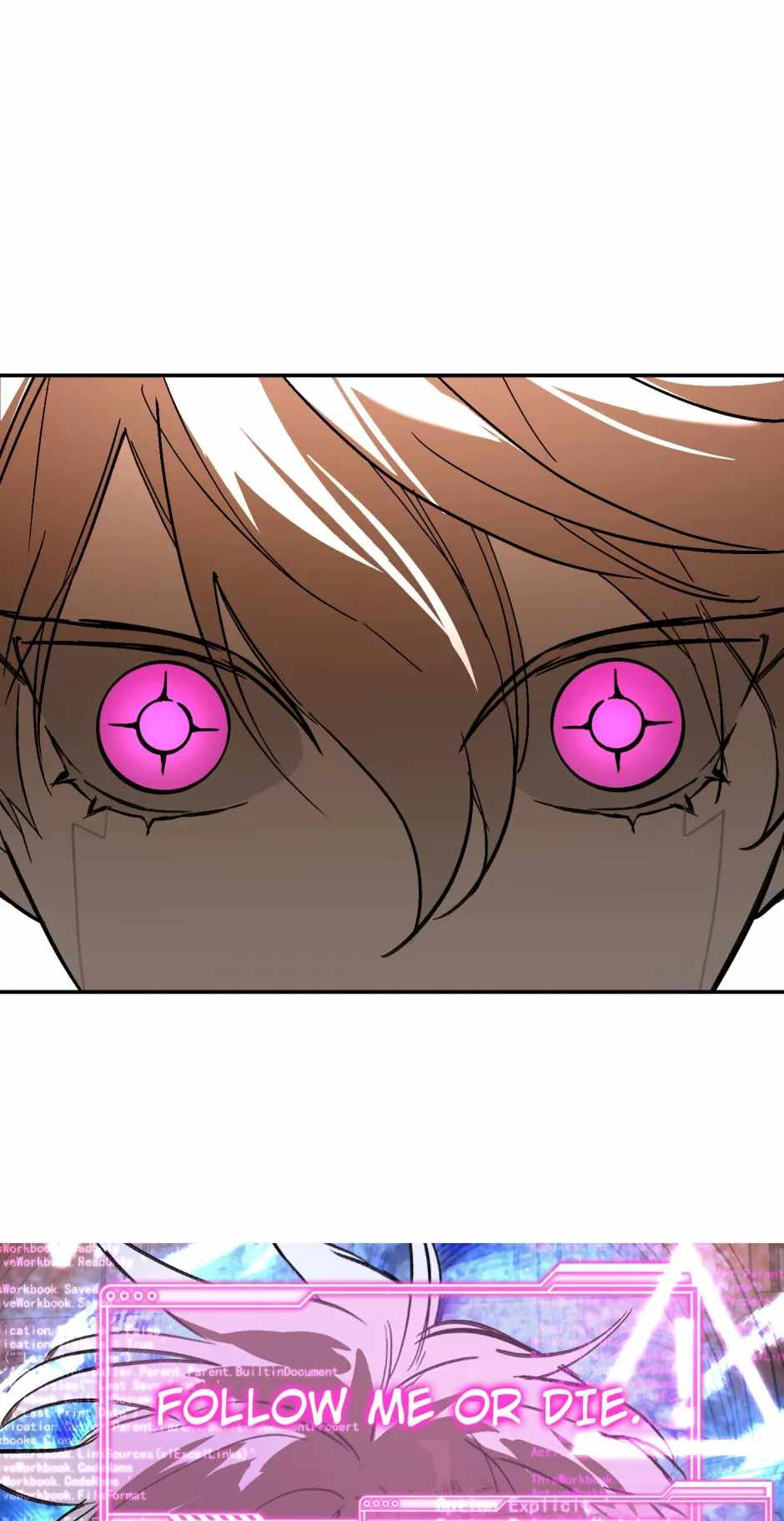 Chapter 48 - Image 64