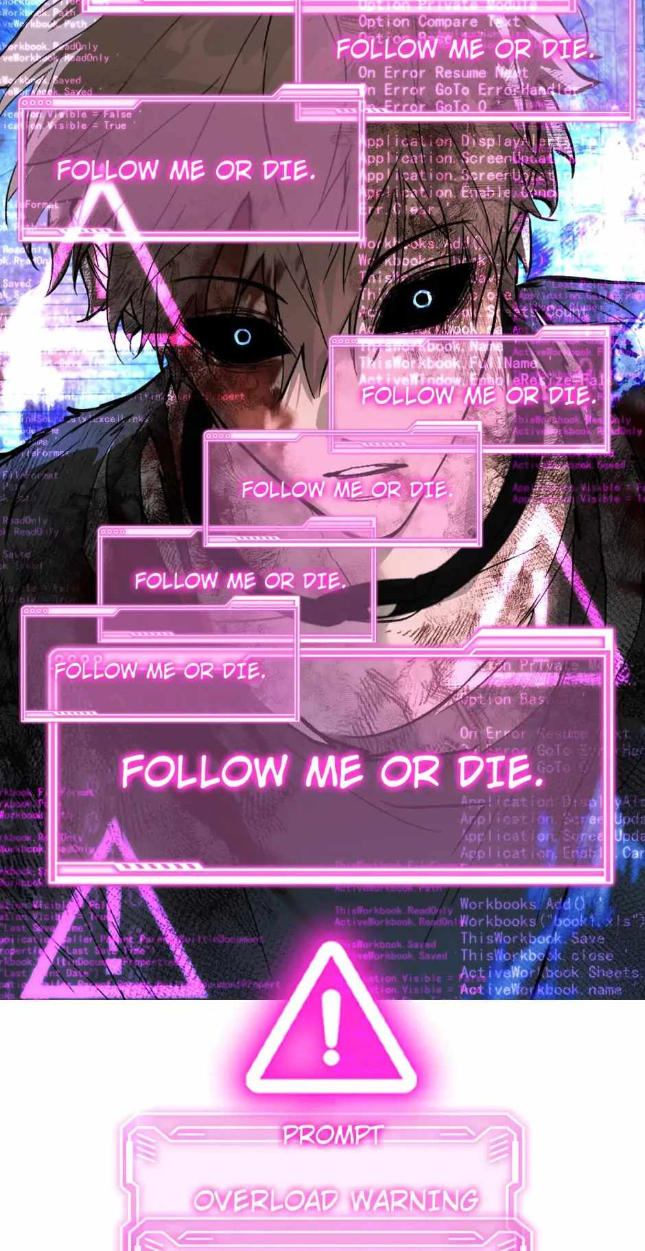 Chapter 48 - Image 65