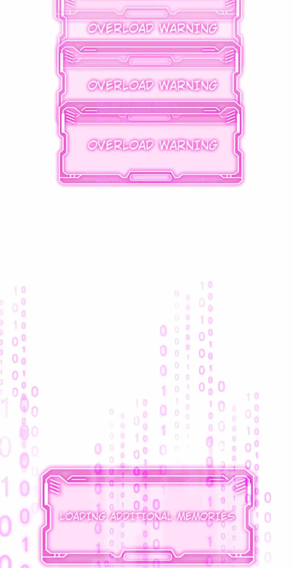 Chapter 48 - Image 66