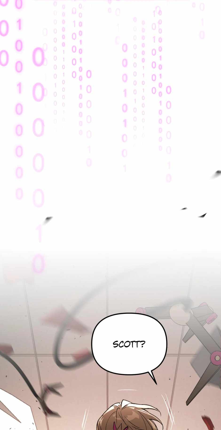 Chapter 48 - Image 67