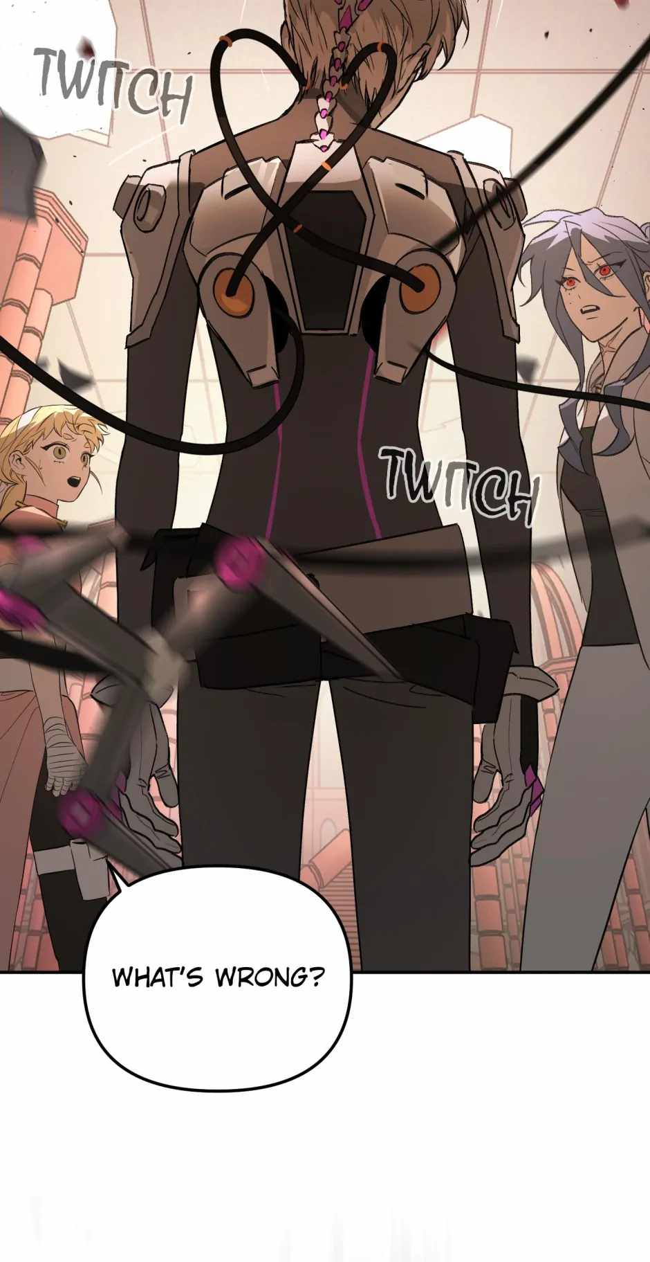 Chapter 48 - Image 68