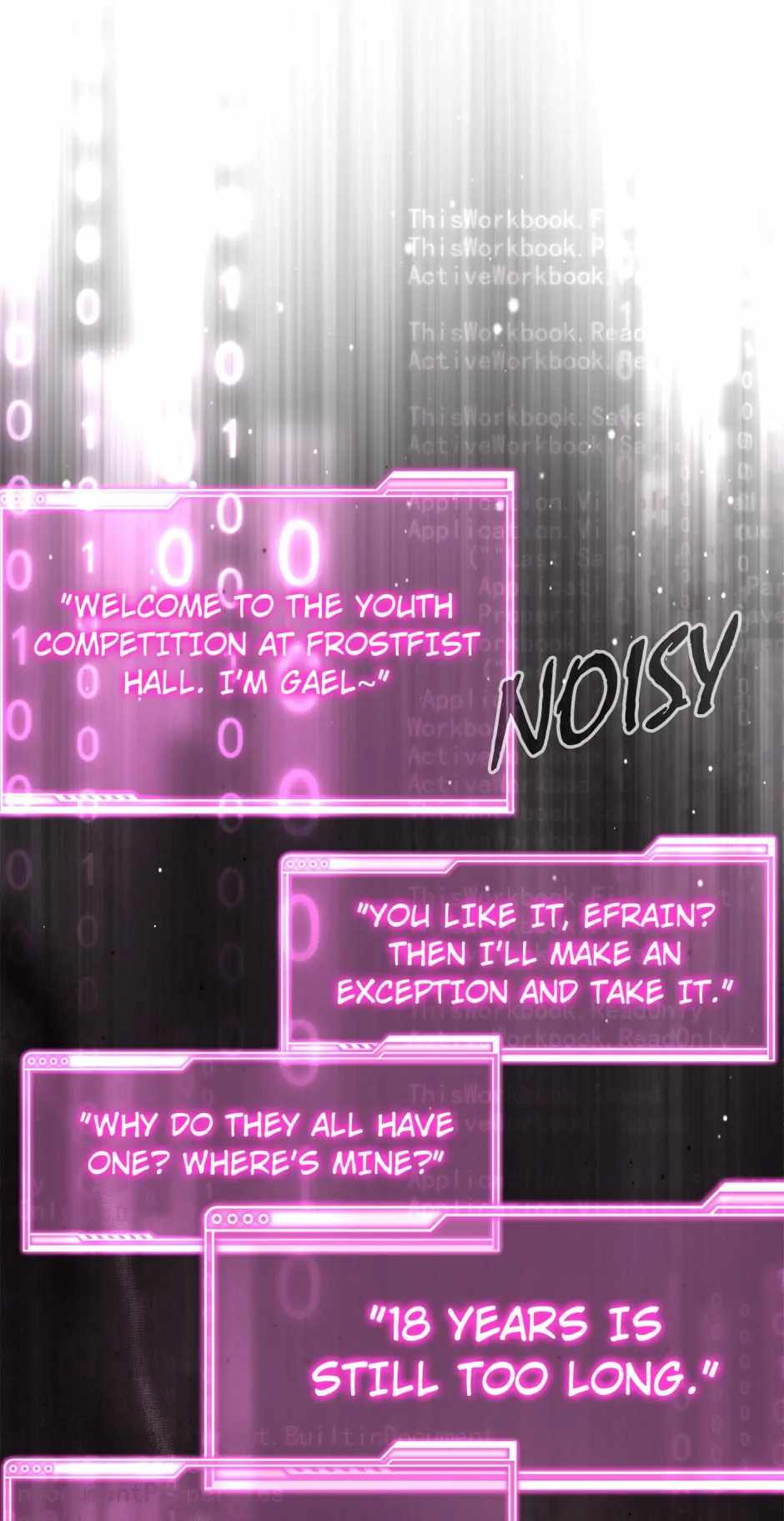 Chapter 48 - Image 69