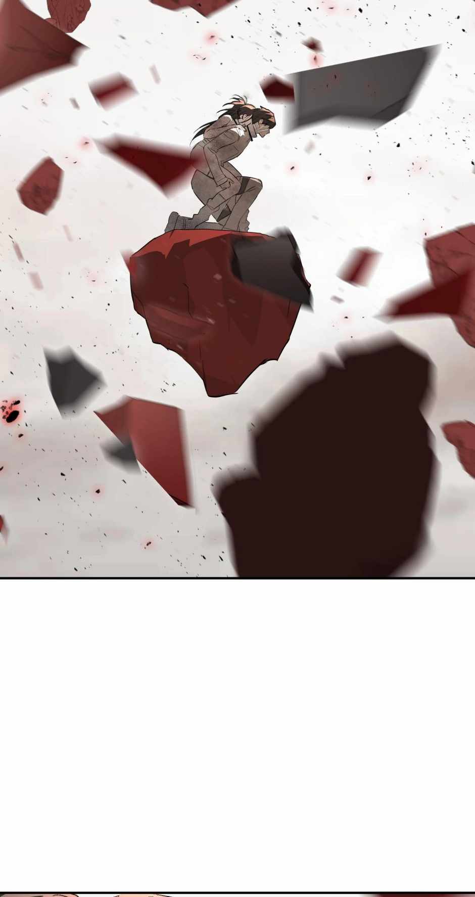 Chapter 48 - Image 7