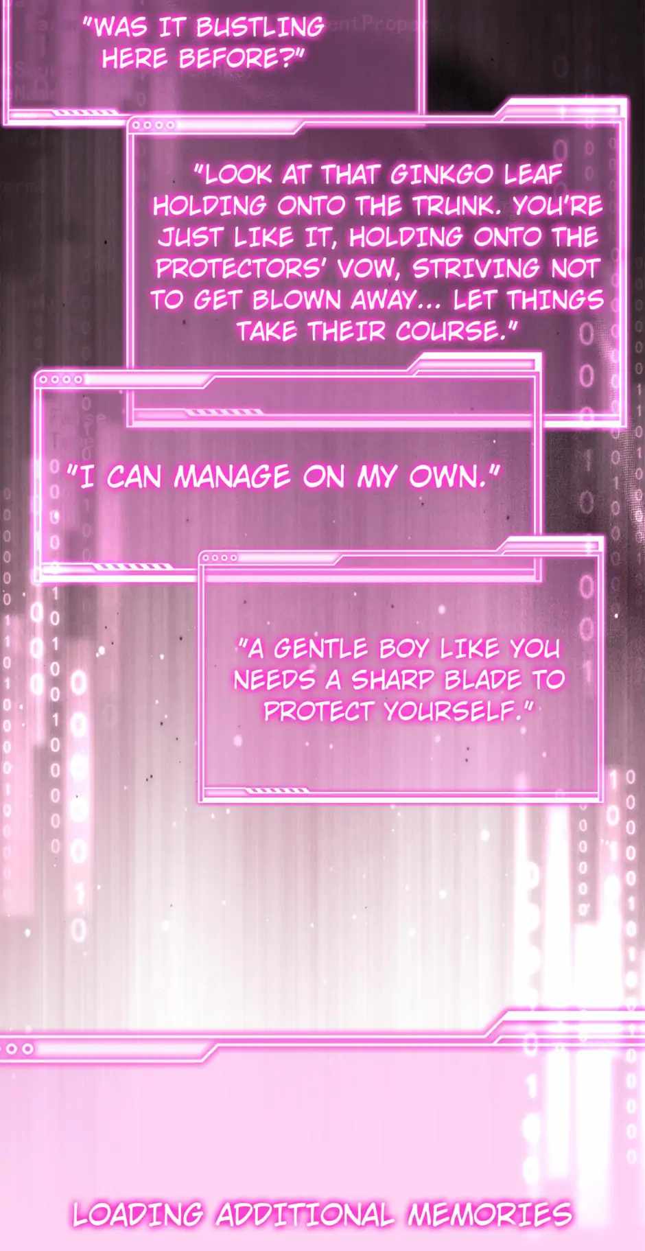 Chapter 48 - Image 70