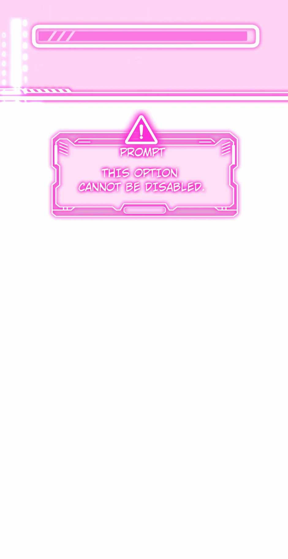 Chapter 48 - Image 71