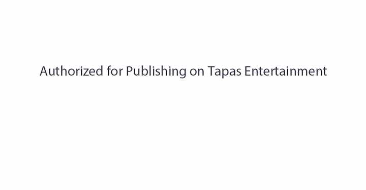 Chapter 48 - Image 72