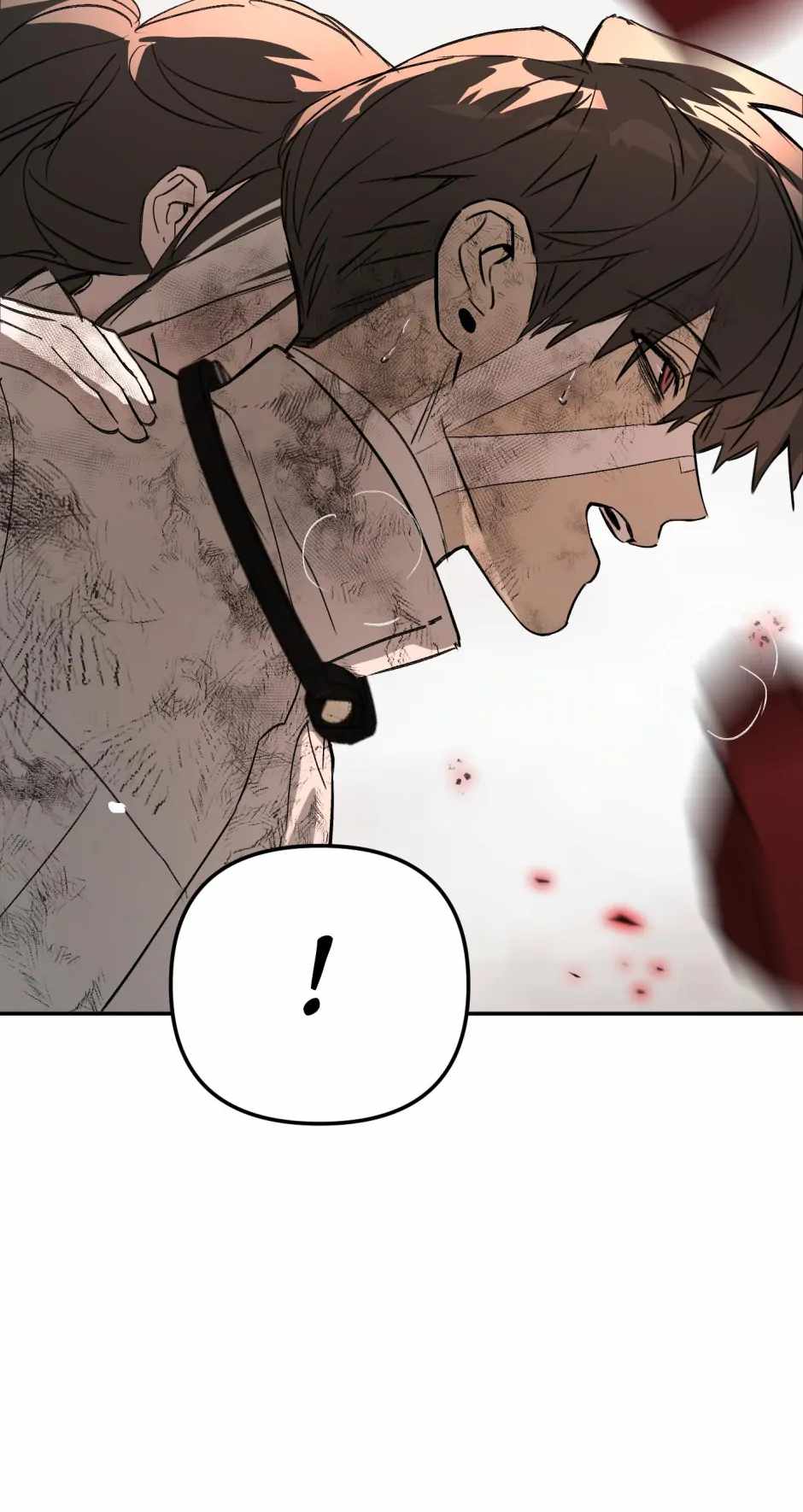 Chapter 48 - Image 8