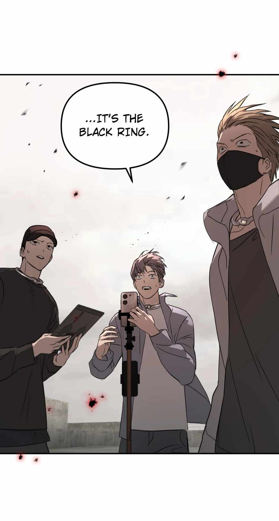 Chapter 48 - Image 9