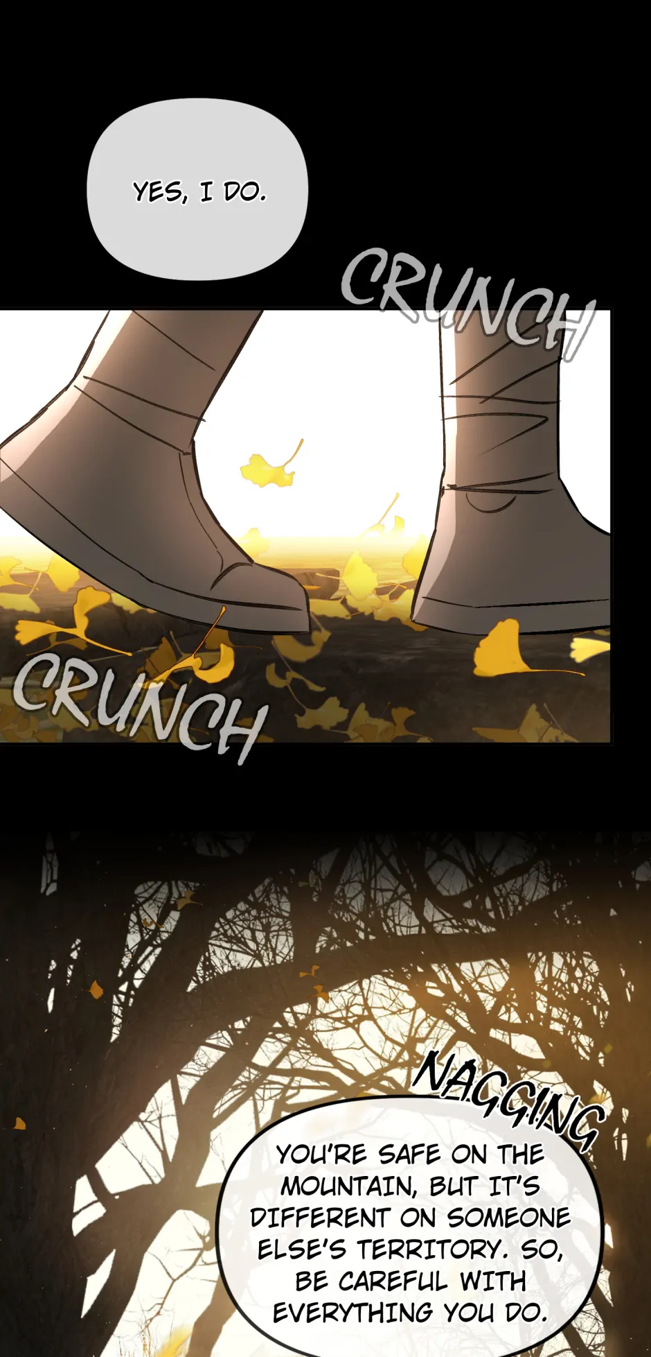 Chapter 49 - Image 10