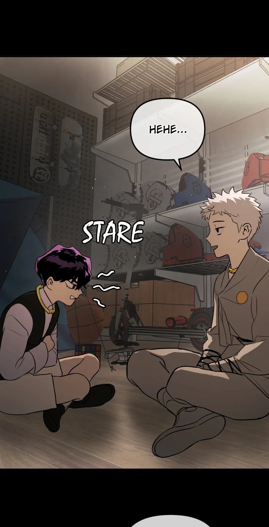 Chapter 49 - Image 100